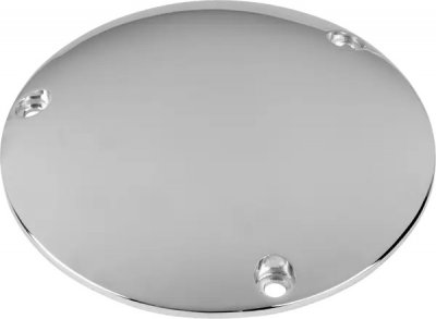 DIECAST DERBY CVR 70-98BT