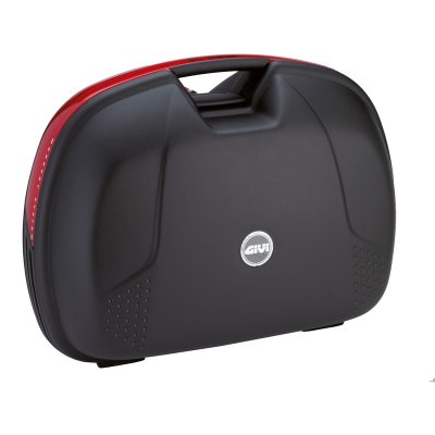 Givi E360 Monokey Packväska/Toppbox