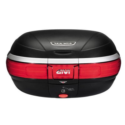 Givi Toppbox Maxia 2