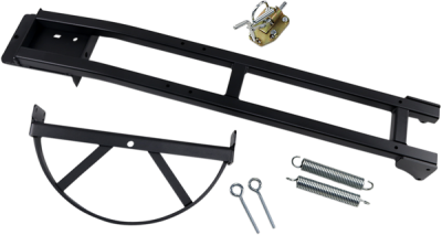 Moose Plogram Heavy-Duty 117cm Polaris/Universal