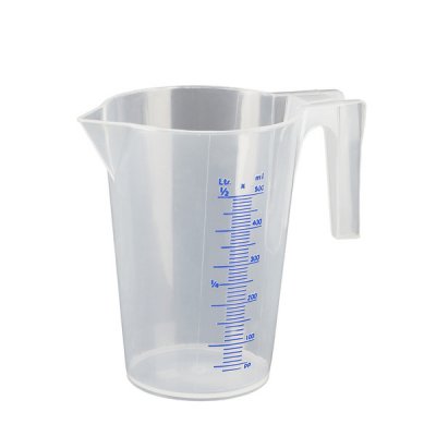 Pressol Measuring Jug 500ml