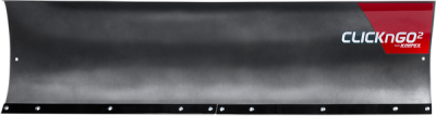 Kimpex Click 'N Go 2 Plogblad 183x43cm