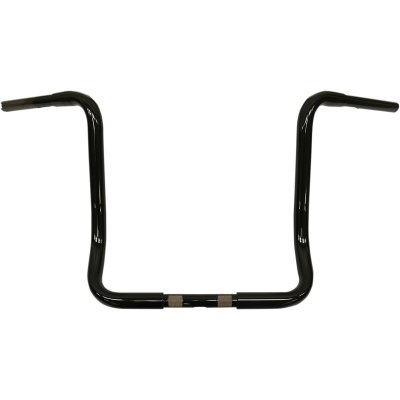 HANDLEBAR 14 FL 96-17