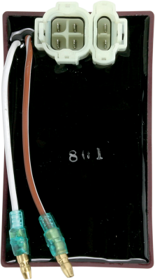 CDI BOX POLARIS 200 PHOENIX