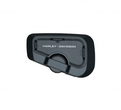 Harley-Davidson Freecom 2X