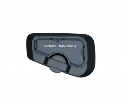 Harley-Davidson Freecom 4X
