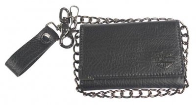 HD PLÅNBOK B&S MELLAN