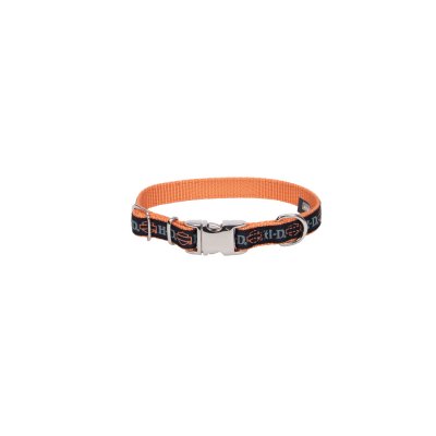 NYLON HALSBAND
