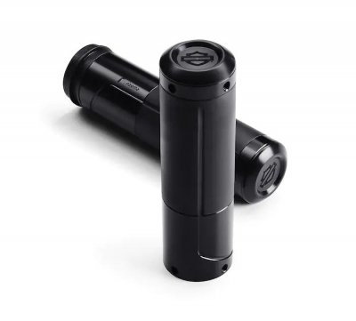 Harley-Davidson by Rizoma Hand Grips