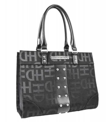 HD VÄSKA JACQ CARRY ALL