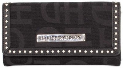 HD PLÅNBOK CLUTCH