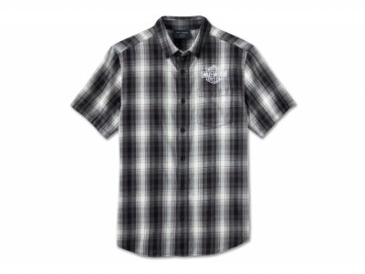 Harley-Davidson Screamin' Eagle® Shirt