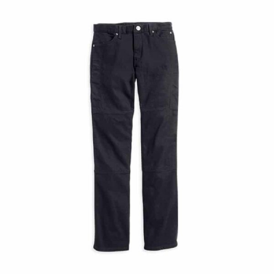 Women’s Original Performance Riding Jeans