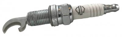 ÖPPNARE T-STIFT