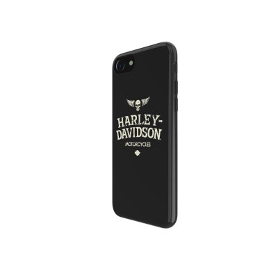 HD MOBILSKAL IPHONE 7/8