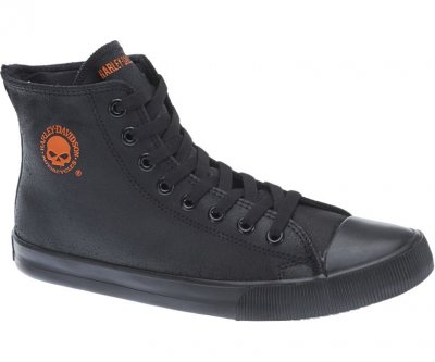 BAXTER SNEAKER