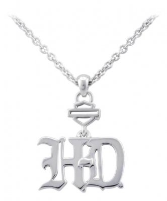 HD HALSBAND DAM