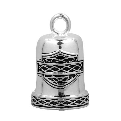 RIDE BELL Celtic B&S