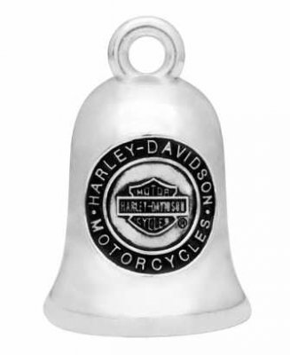 RIDE BELL Coin