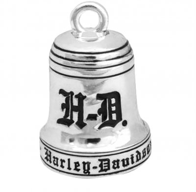 RIDE BELL OLD ENGLISH
