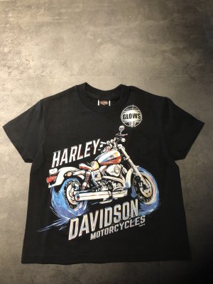 HD T-SHIRT BARN
