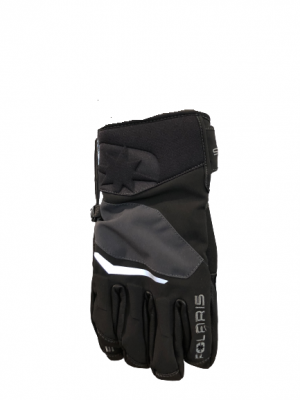 Polaris Handskar Revelstoke