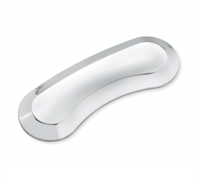 Brake Caliper Insert