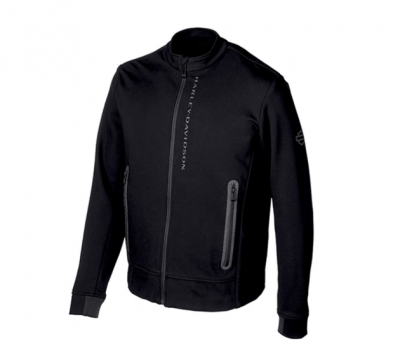 JACKA SOFTSHELL