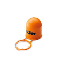 K3PW0871900