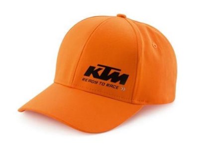 K3PW1775300