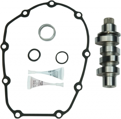 CAM KIT 550C M8 17-18 S&S