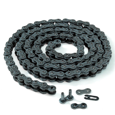 X-RING CHAIN