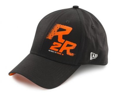 KTM KEPS R2R