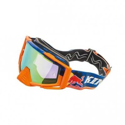 KTM KINI-RB Competition Goggles