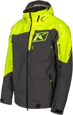KLIM Storm Jacket