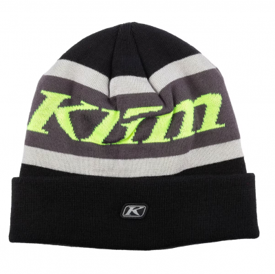 KLIM Belmont Point Beanie