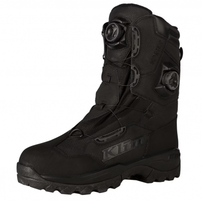 KLIM Adrenaline Pro GTX BOA Boot