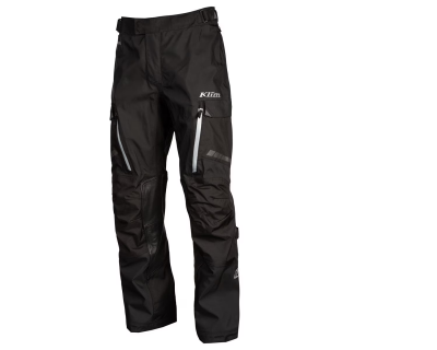 Klim Carlsbad Pant