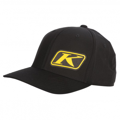 KLIM K Corp Hat