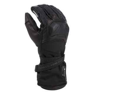 Klim Badlands GTX Long Glove