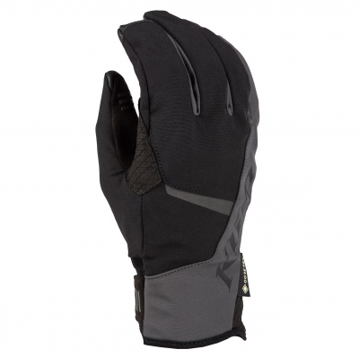 KLIM Inversion GTX Glove