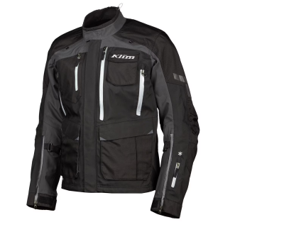Klim Carlsbad Jacket