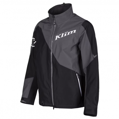 KLIM Powerxross Jacket
