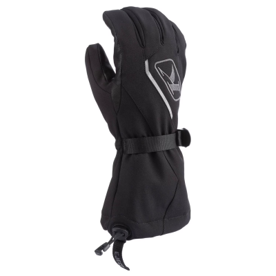 KLIM Klimate Gauntlet Glove