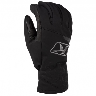 KLIM Powerxross Glove