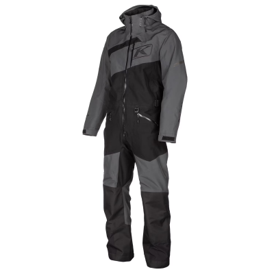 KLIM Ripsa One-Piece