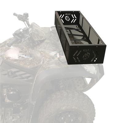 Kolpin Front Gear Baskets