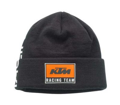 KIDS KTM Team Beanie