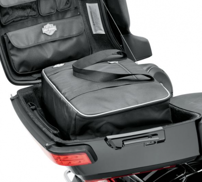 HD PREMIUM TRAVEL-PAKS (KING TOUR-PAK)