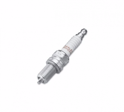 HD Tändstift RG6HCC XG & Milwaukee Eight
